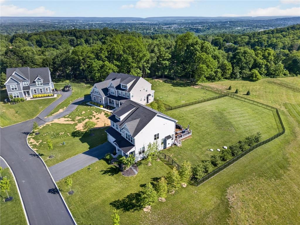 Casa a Easton, Pennsylvania, Stati Uniti 3 - 18277658