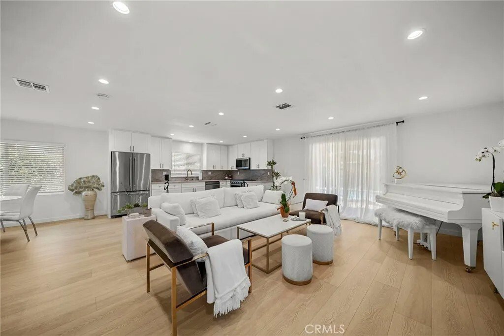 House in Bell Canyon, California, United States 5 - 18277713