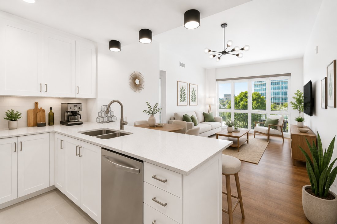 House in San Diego, California, United States 1 - 18278348