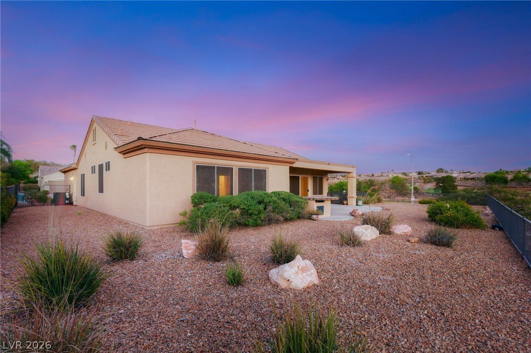 Haus in Henderson, Nevada, Vereinigte Staaten 3 - 18277893