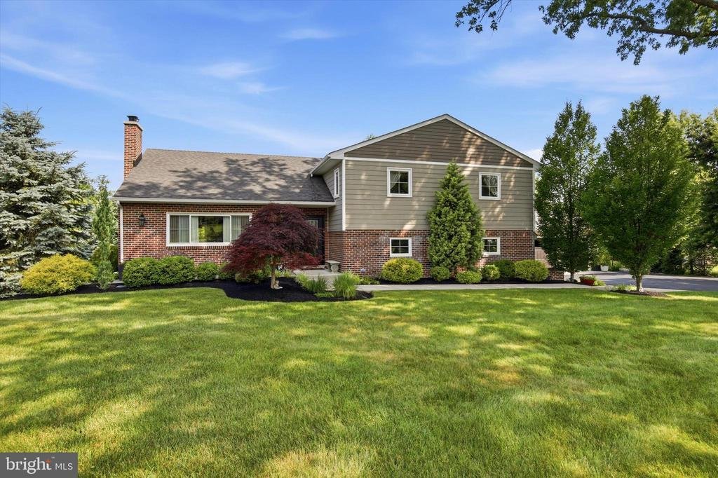 House in Eagleville, Pennsylvania, United States 2 - 18277719