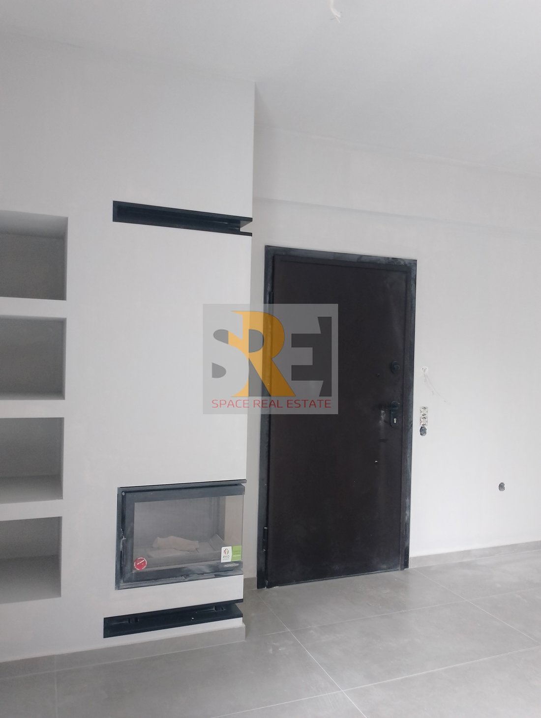 Apartment in Gerakas, Attica, Greece 4 - 18277166