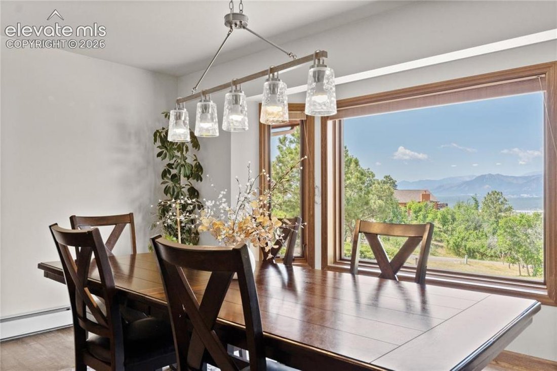 House in Monument, Colorado, United States 5 - 18278352