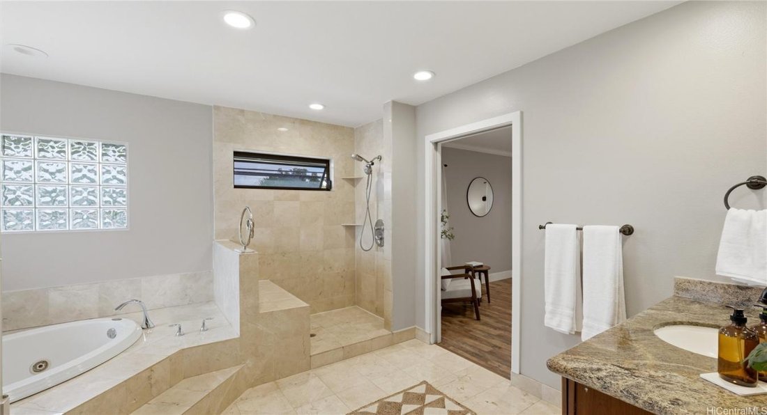House in Ewa Beach, Hawaii, United States 3 - 18278366