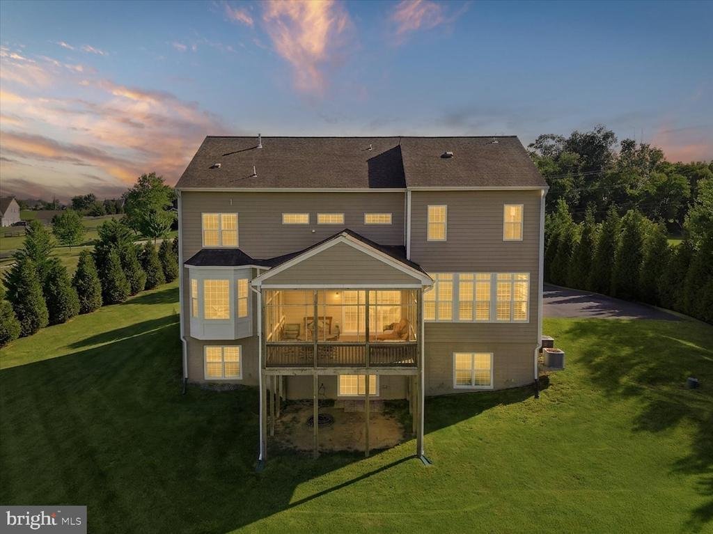 House in Hamilton, Virginia, United States 3 - 18277604