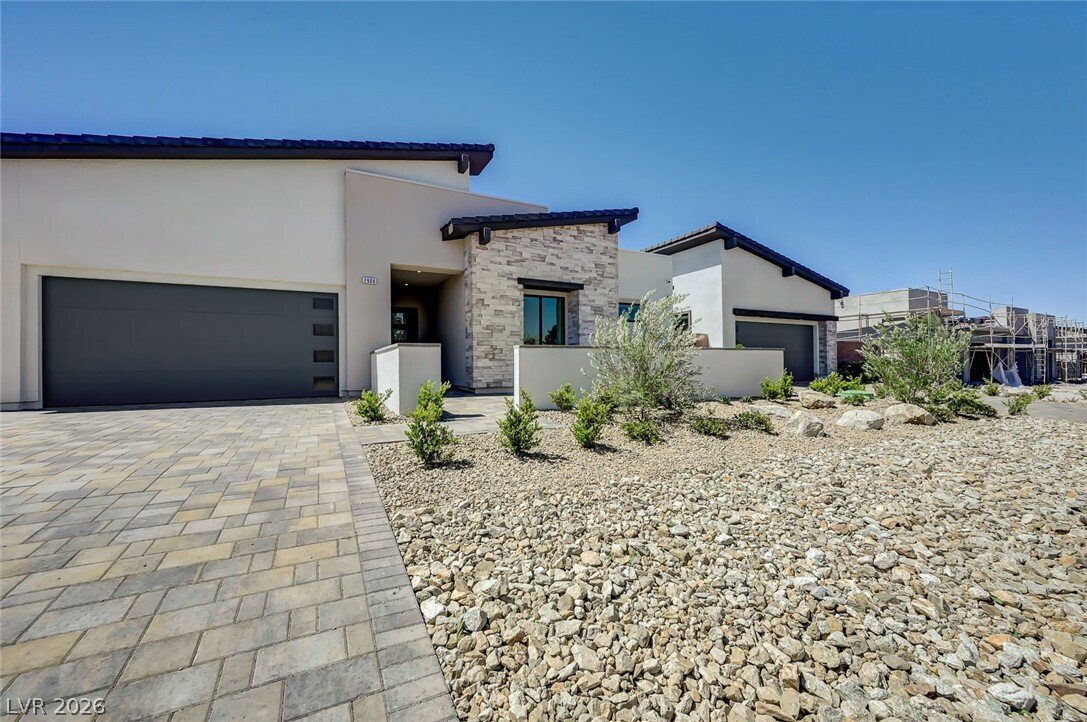 House in Henderson, Nevada, United States 1 - 18277885