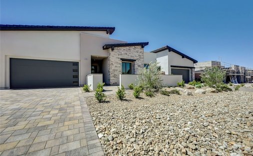 Casa a Henderson, Nevada, Stati Uniti 1