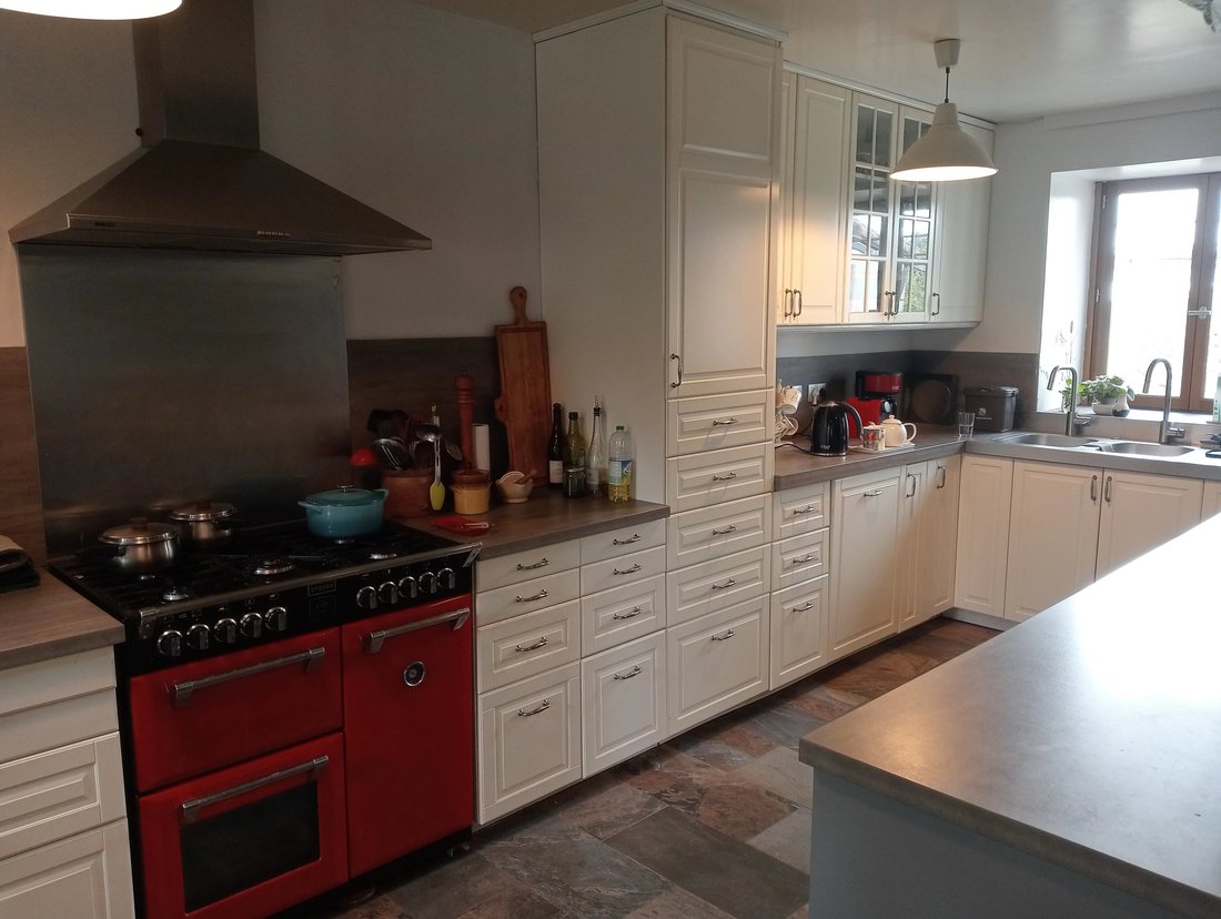 House in Argentonnay, Nouvelle-Aquitaine, France 4 - 18277007