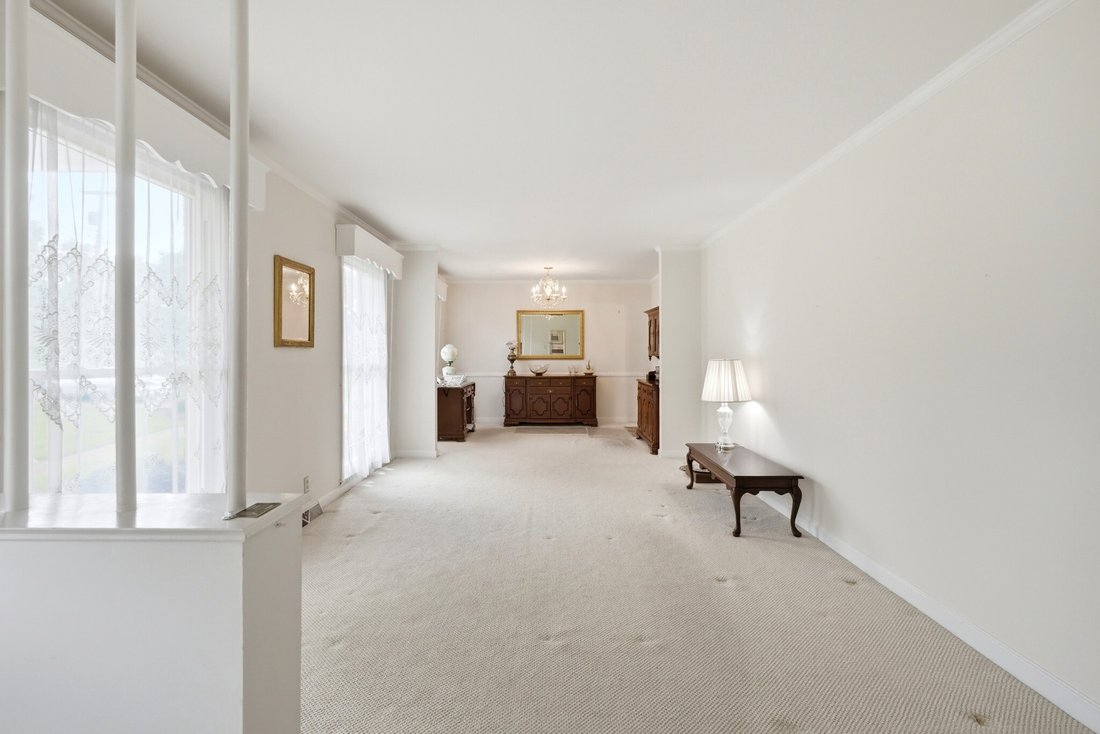 House in Nashville, Tennessee, United States 5 - 18264537