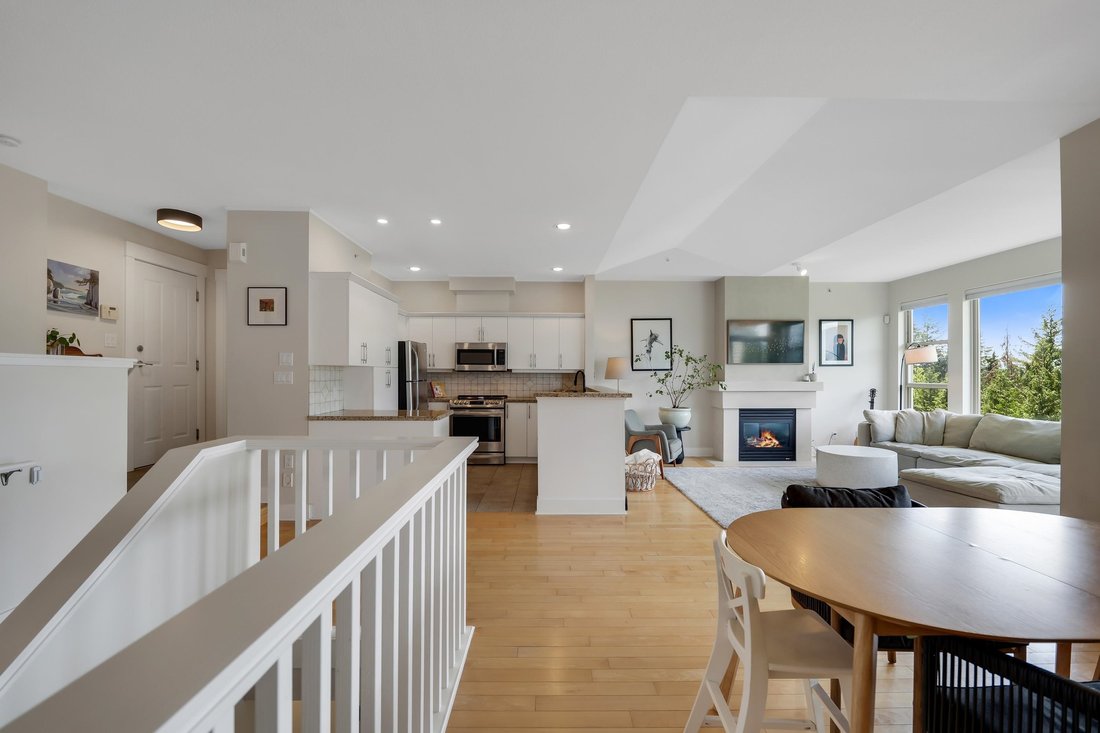 House in Squamish, British Columbia, Canada 5 - 18278541
