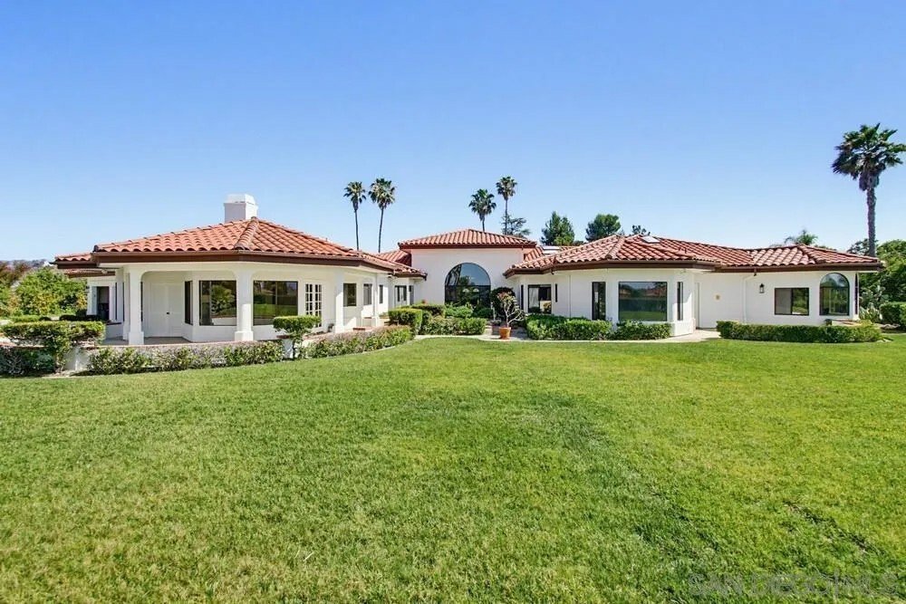 House in Poway, California, United States 3 - 18277717
