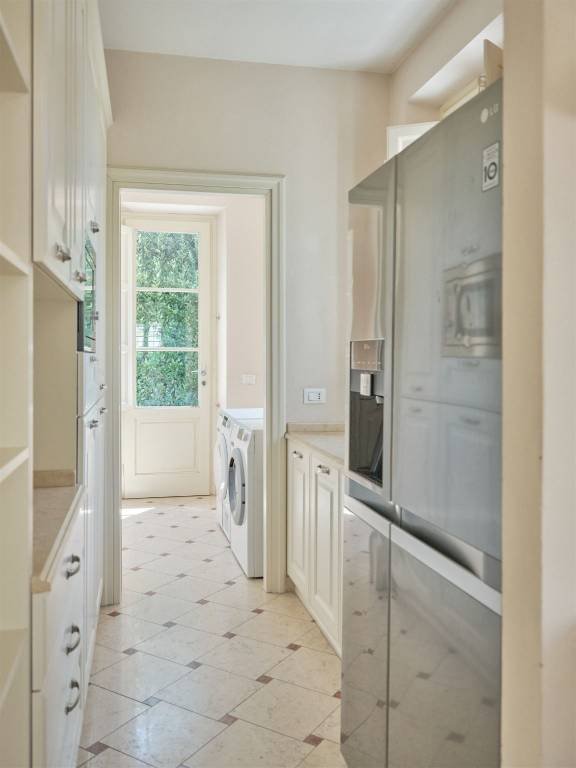 Villa a Centro, Capannori, Toscana 5 - 18277024