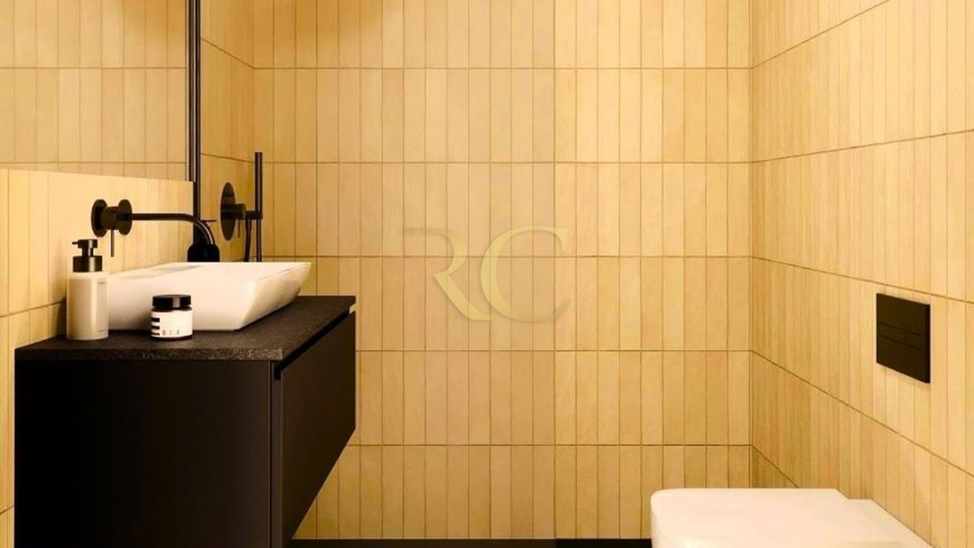 Apartment in Cedofeita, Santo Ildefonso, Se, Miragaia, Sao Nicolau e Vitoria, Porto District, Portugal 5 - 18276790