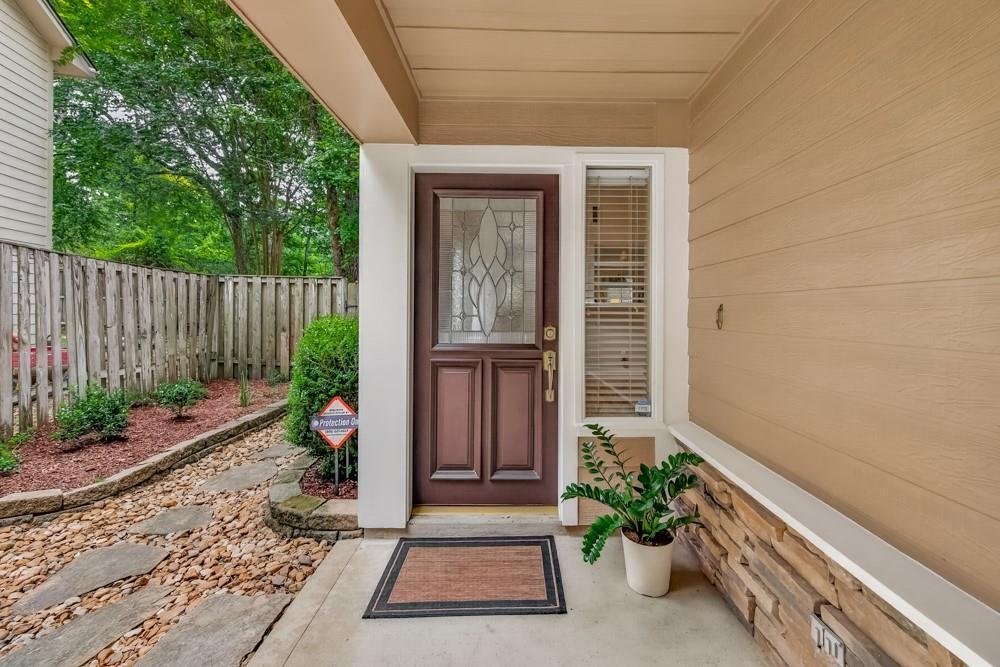 House in The Woodlands, Texas, United States 3 - 18277413