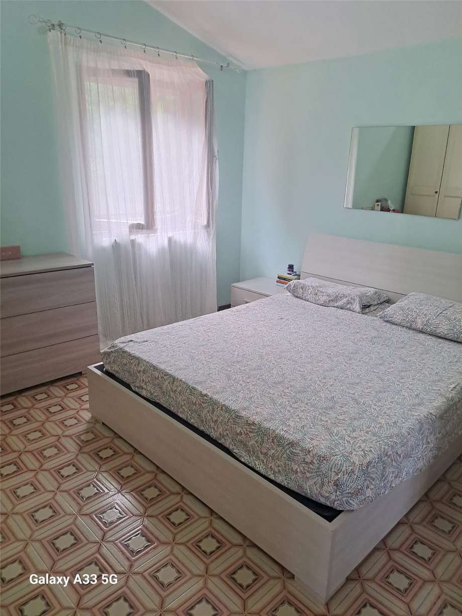 Apartment in Nisporto, Tuscany, Italy 4 - 18278066