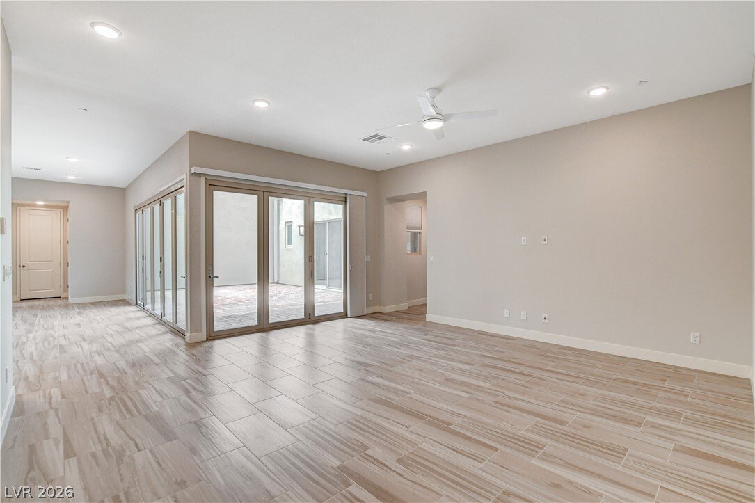 Townhouse in Las Vegas, Nevada, United States 5 - 18277874