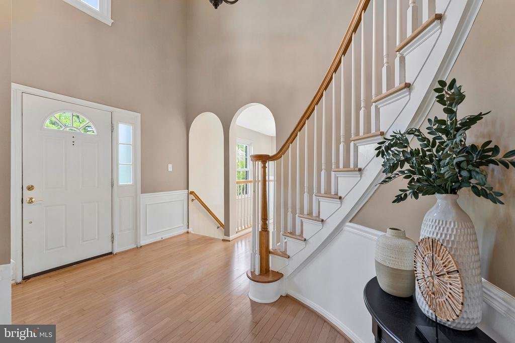House in Wolf Trap, Virginia, United States 5 - 18277627
