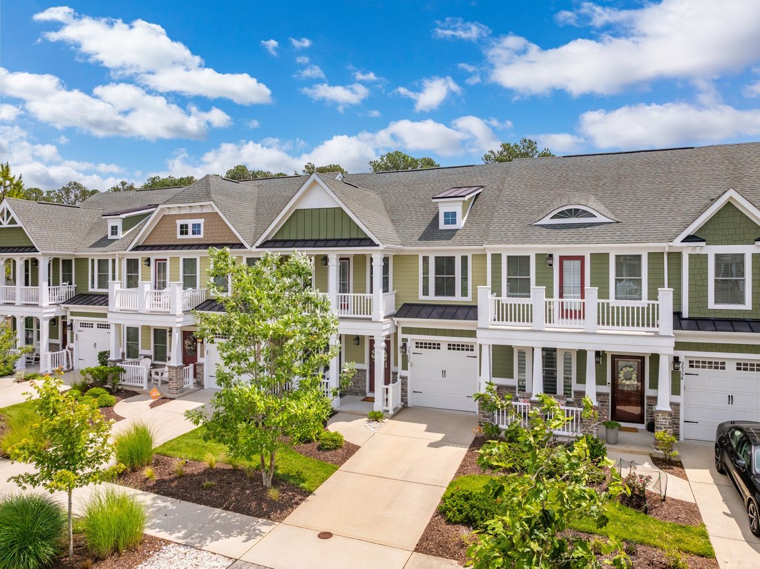House in Selbyville, Delaware, United States 3 - 18278616