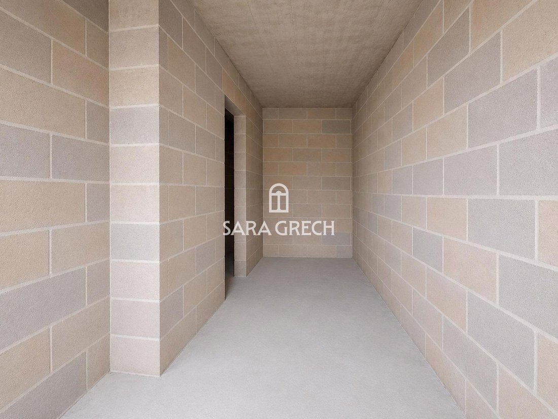 Apartment in Swieqi, Malta 4 - 16627306
