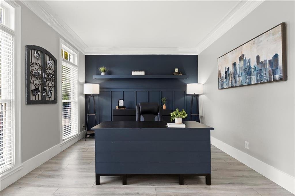 House in Alpharetta, Georgia, United States 3 - 18278753