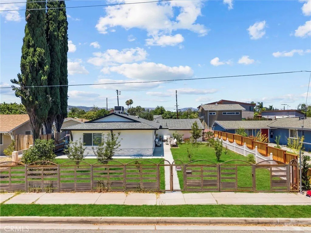 House in Bell Canyon, California, United States 2 - 18277713