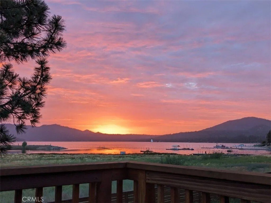 House in Big Bear Lake, California, United States 4 - 17703425