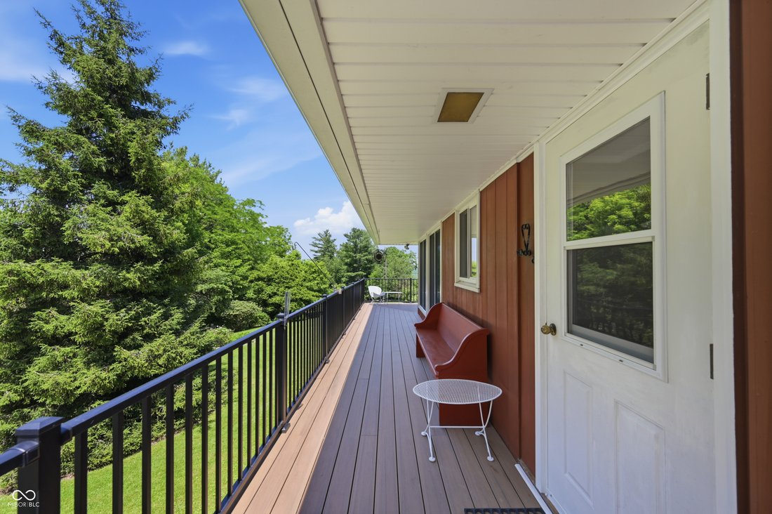 House in Brookville, Indiana, United States 4 - 18277541