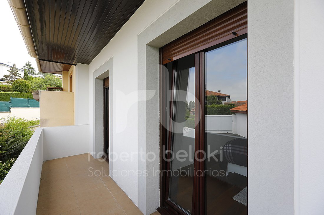House in Spain 4 - 18277014