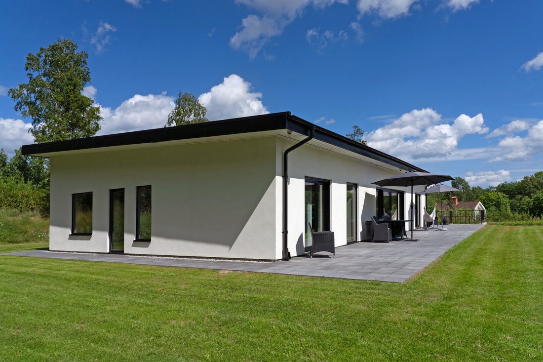House in Strängnäs, Södermanland County, Sweden 5 - 18278165
