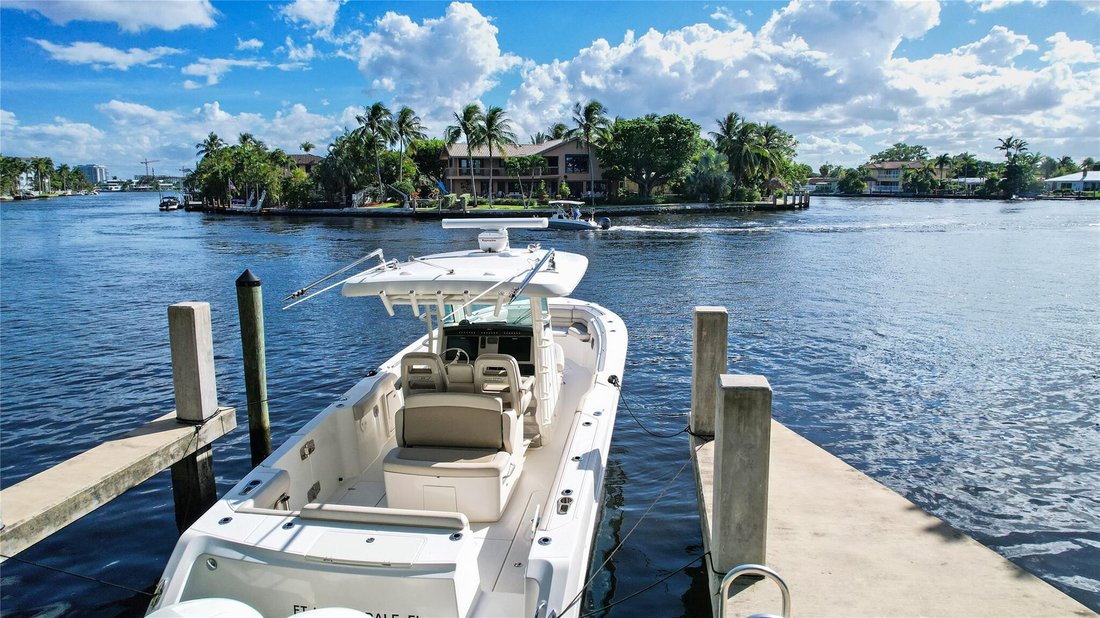 House in Wilton Manors, Florida, United States 2 - 18277217