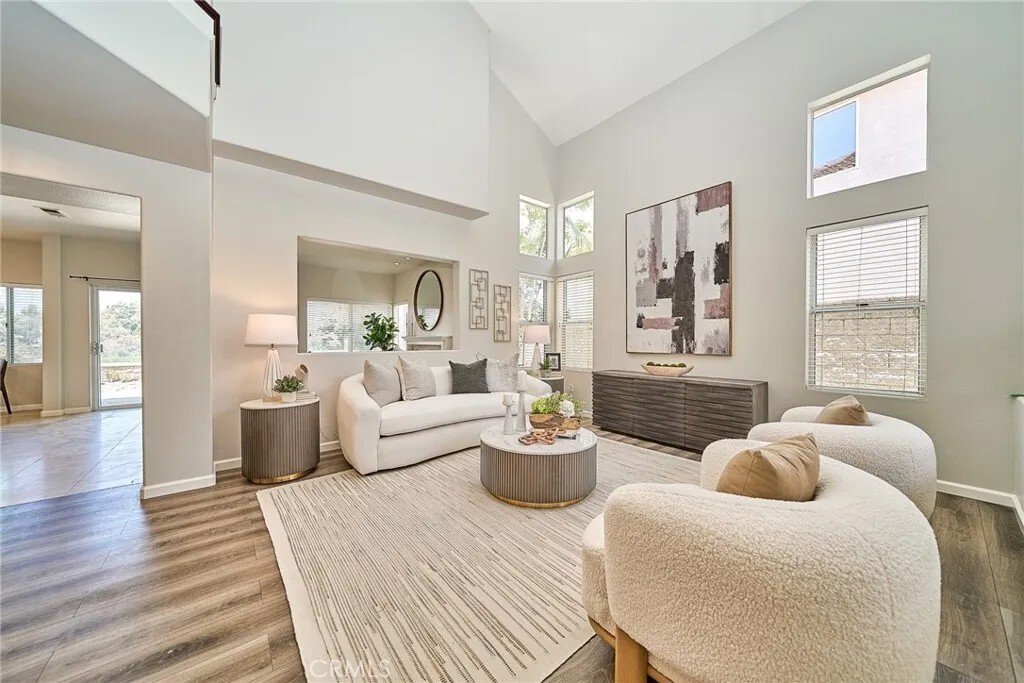 House in Laguna Niguel, California, United States 4 - 18277734
