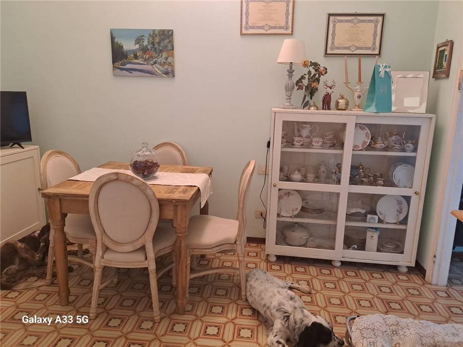 Apartment in Nisporto, Tuscany, Italy 5 - 18278066