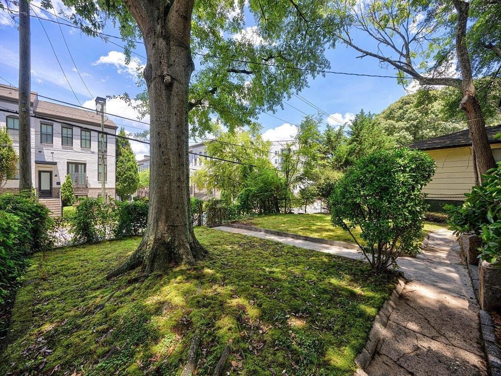 House in Atlanta, Georgia, United States 4 - 18277160