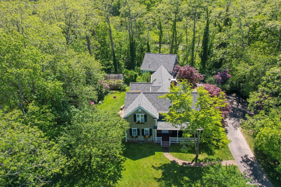 House in Salisbury, Massachusetts, United States 1 - 18277550