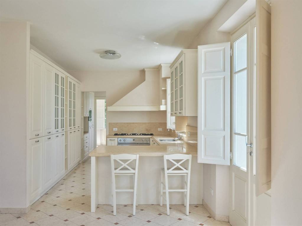 Villa a Centro, Capannori, Toscana 2 - 18277024
