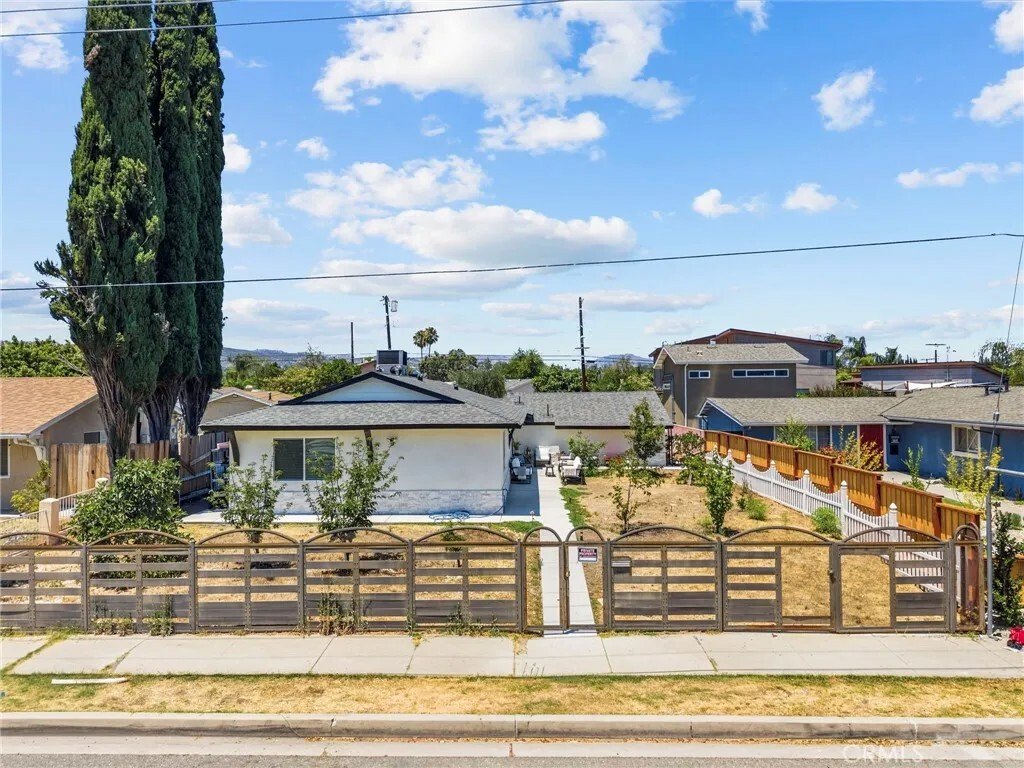 House in Bell Canyon, California, United States 1 - 18277713