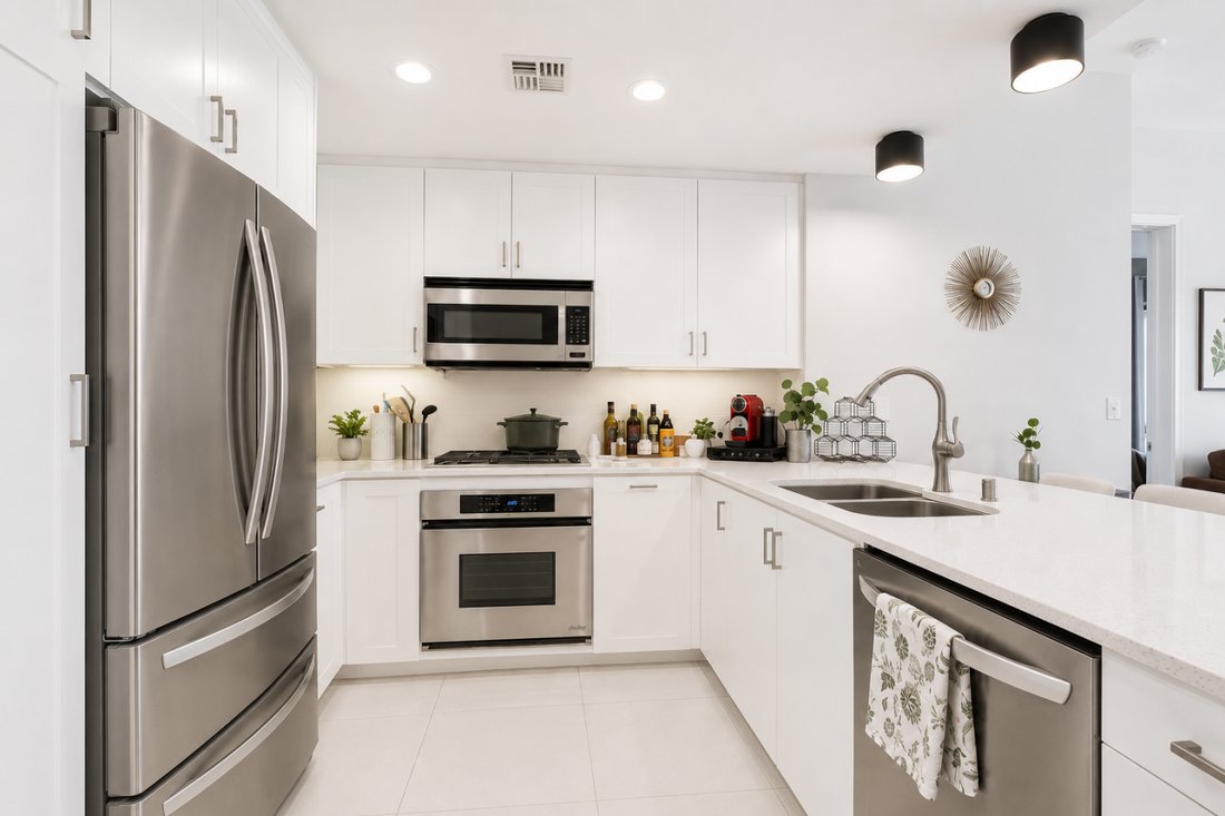 House in San Diego, California, United States 4 - 18278348