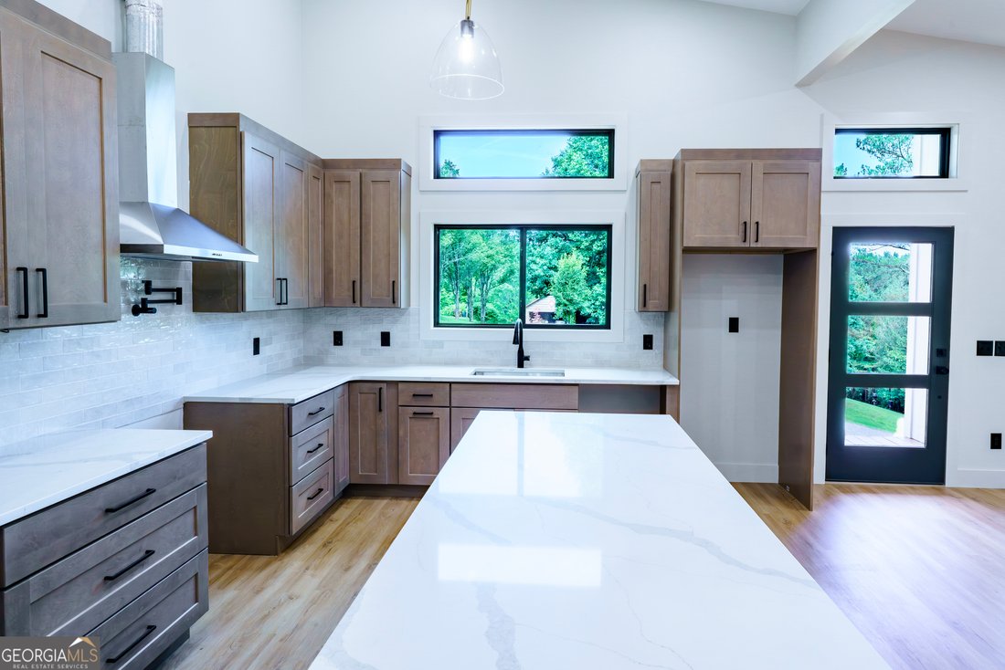 House in Blairsville, Georgia, United States 4 - 18278067
