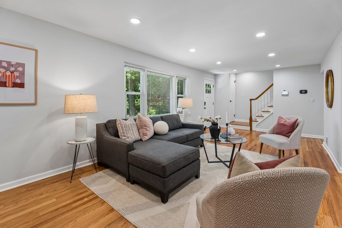 West Orange, New Jersey, United States 4 - 18278174