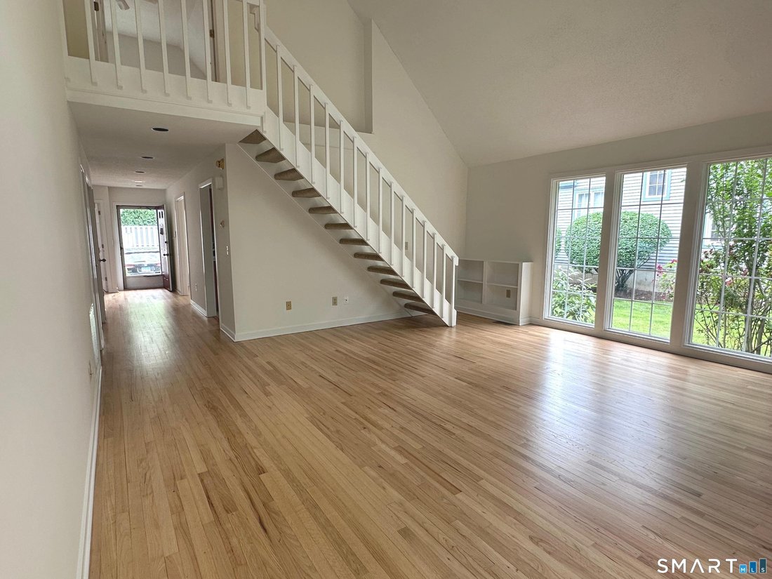 Condo in Fairfield, Connecticut, United States 4 - 18276969