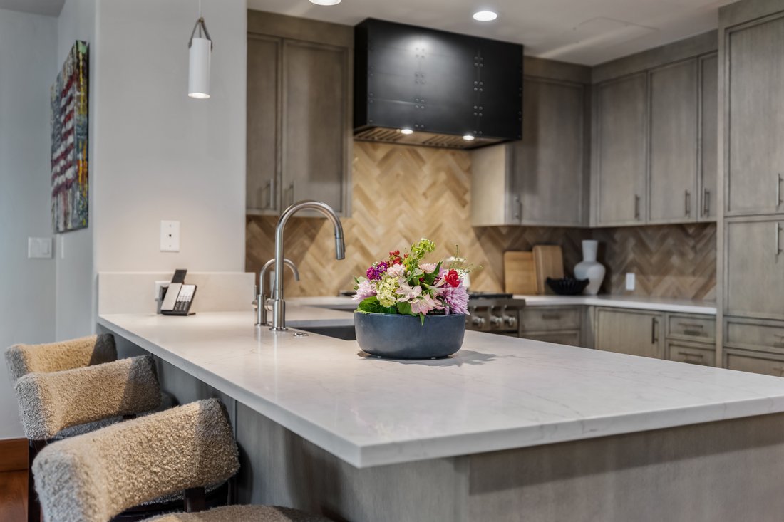 Condo in Avon, Colorado, United States 5 - 18278180