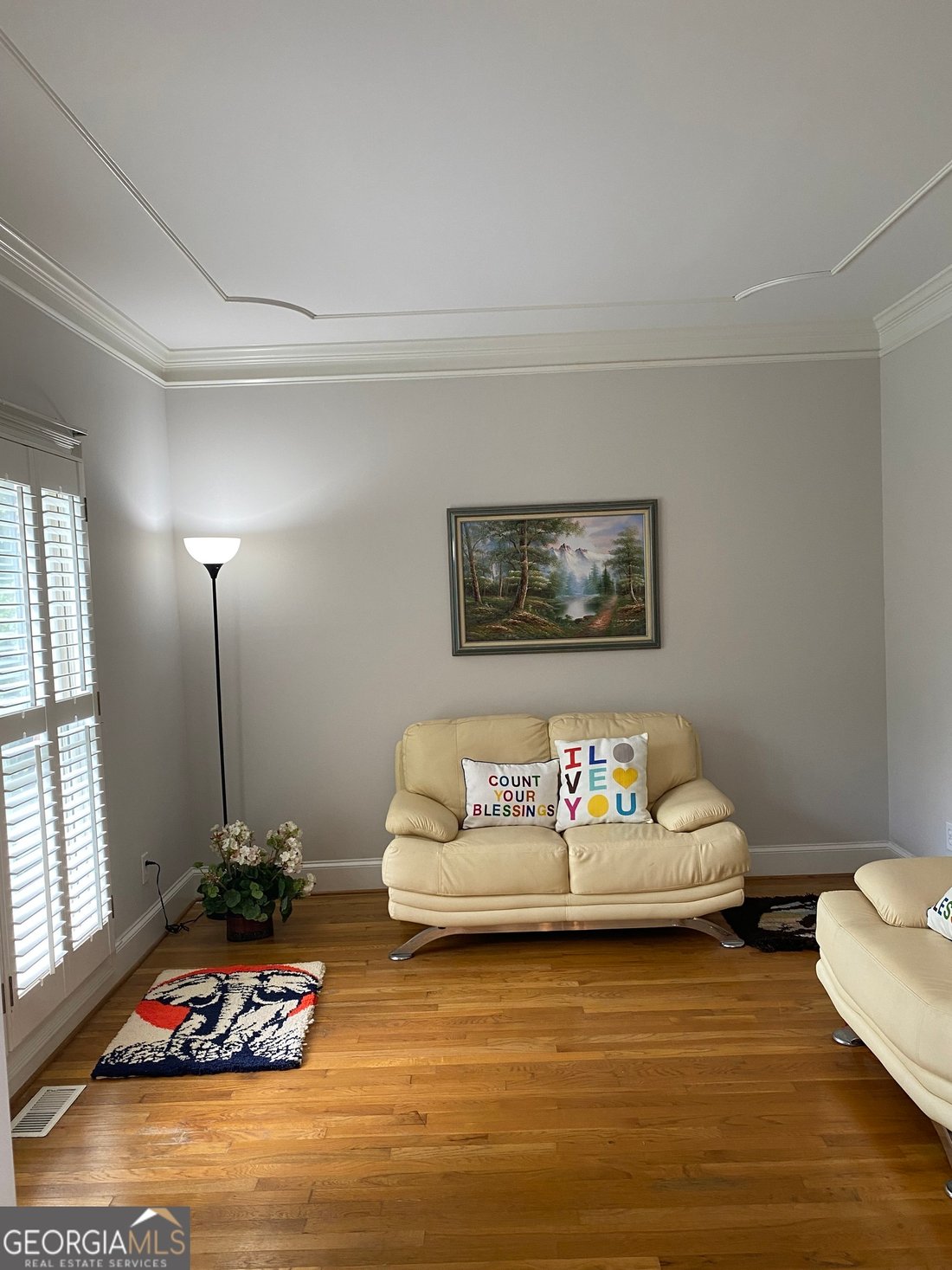 House in Lilburn, Georgia, United States 5 - 18278092