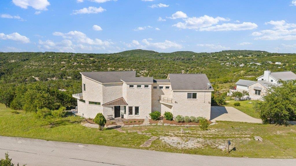 House in Dripping Springs, Texas, United States 1 - 18277390