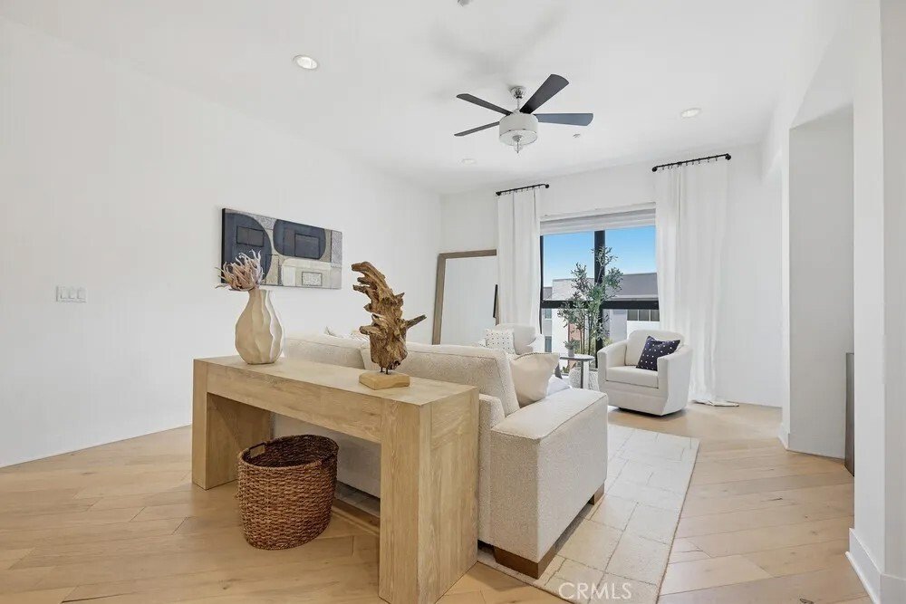 Condo in Irvine, California, United States 4 - 17994670