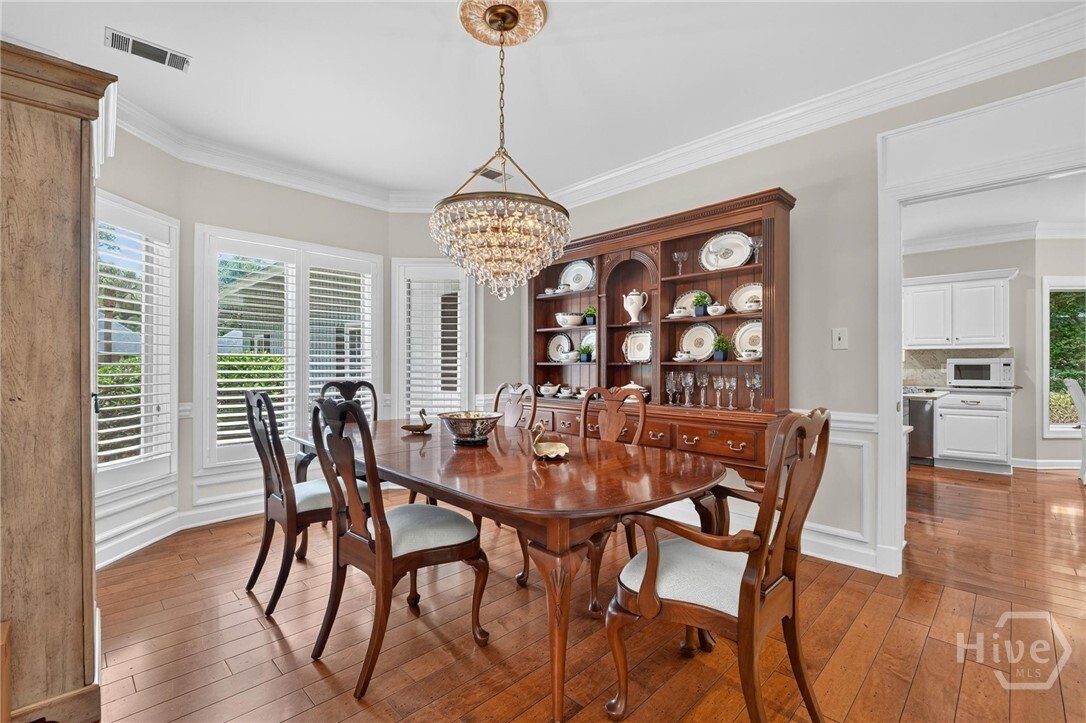 House in Savannah, Georgia, United States 5 - 18278555