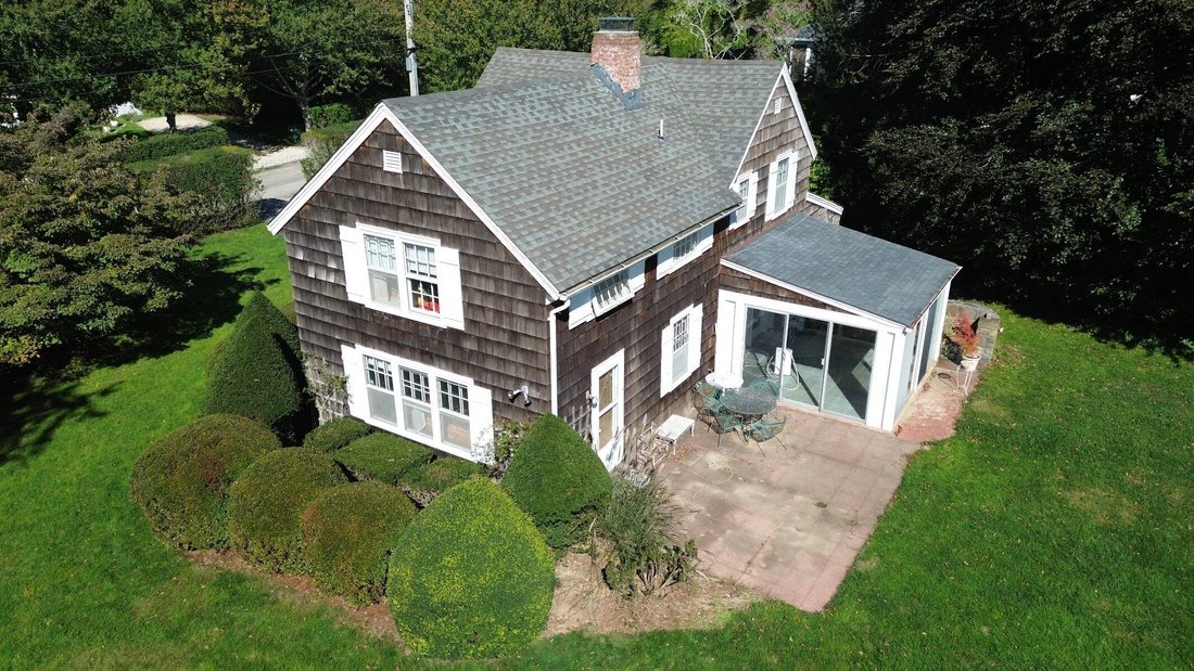 Land in Water Mill, New York, United States 5 - 18276738