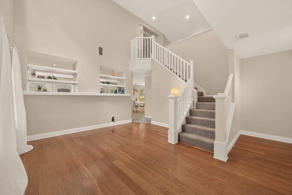 House in The Woodlands, Texas, United States 4 - 18277413