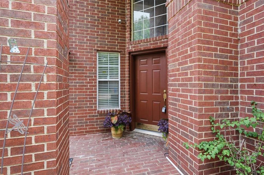 House in Flower Mound, Texas, United States 2 - 18278025