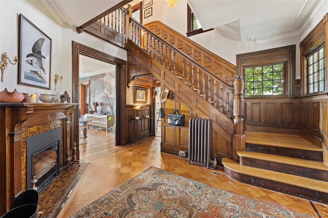 House in Ossining, New York, United States 2 - 18277078