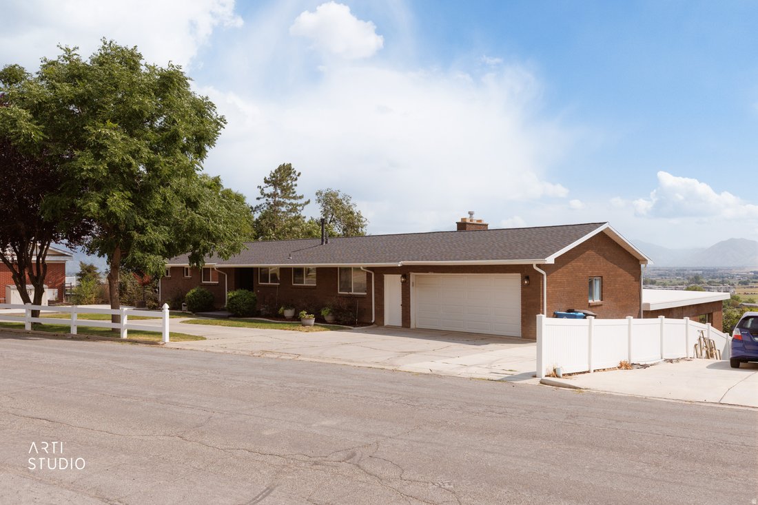 House in Payson, Utah, United States 3 - 18277501